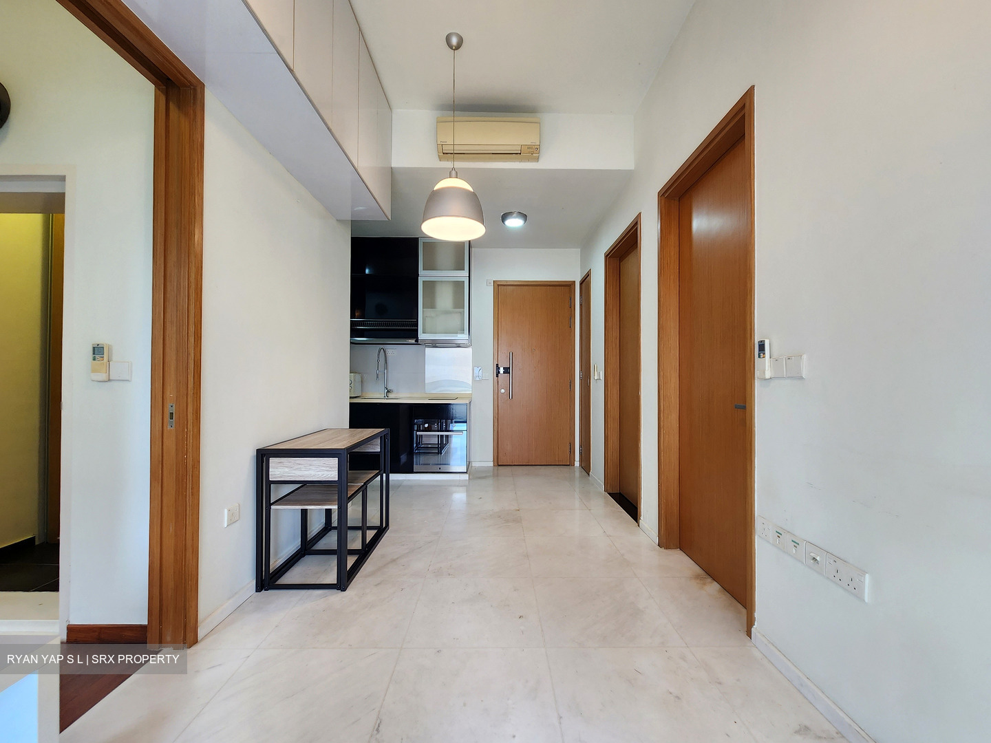 Daisy Suites (D13), Apartment #626344911